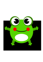 Frog 