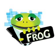 Frog Preview