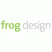 Design - Frog Design 