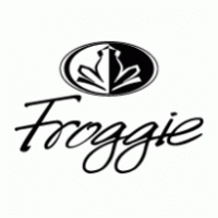 Froggie Footwear