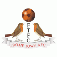 Frome Town FC