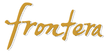 Frontera