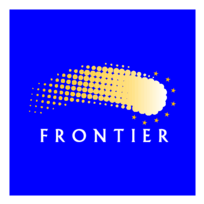 Frontier