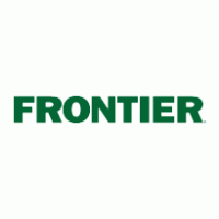 Frontier Airlines Preview