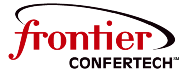 Frontier Confertech