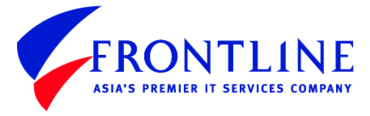 Frontline Technologies Corporation