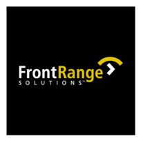 Frontrange Solutions 