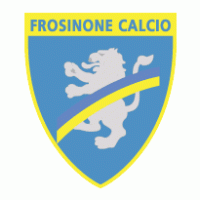 Football - Frosinone Calcio 