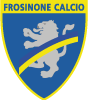 Frosinone 