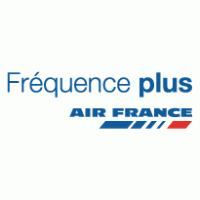 Fréquence Plus Air France Preview