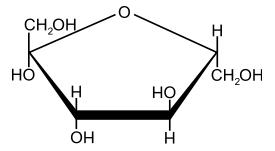 Technology - Fructose 