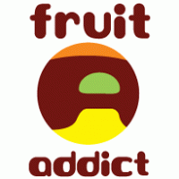 Fruit Addict Preview