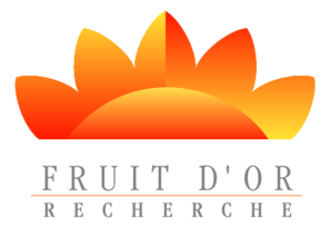 Fruit D Or Recherche 