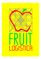 Fruit Logistica 