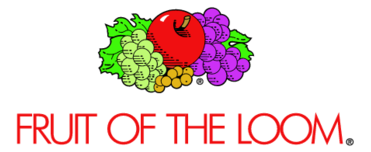 Fruit Of The Loom