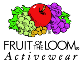 Fruit Of The Loom 