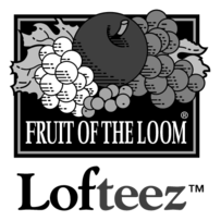 Fruit Of The Loom 