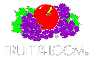 Fruit Of The Loom 