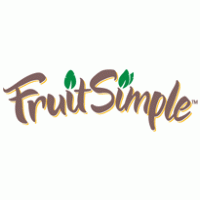 Food - Fruit Simple 