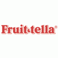 Food - Fruit-tella 