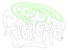 Fruitopia Preview