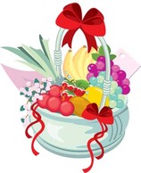 Food - Fruits Vector 2 