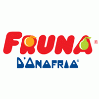 Food - Fruna Donofrio 