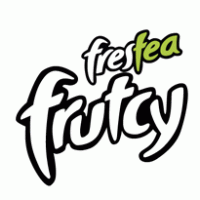 Frutcy Frestea