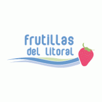 Food - Frutillas del Litoral 