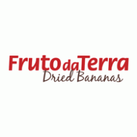 Fruto da Terra