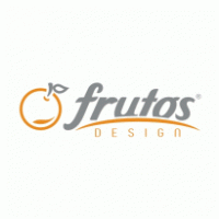 Design - Frutos Design 