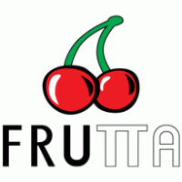 Clothing - Frutta 