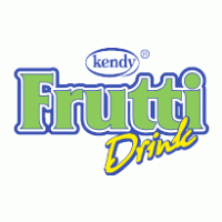 Food - Frutti 