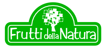 Frutti Della Natura 