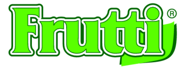 Frutti Preview