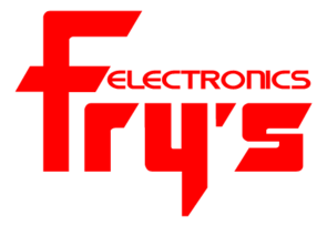 Fry S Electronics