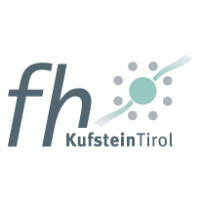 fs Kufstein Tirol