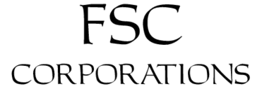 Fsc Corporations