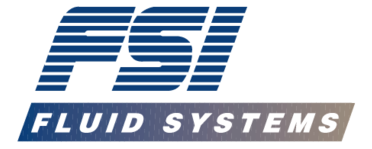 Fsi Fluid Systems 