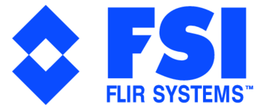 Fsi