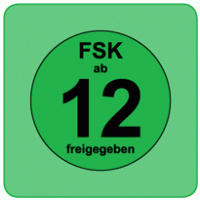 FSK 12 Large 2009