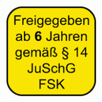 FSK 6 - Freiwillige Selbstkontrolle Preview