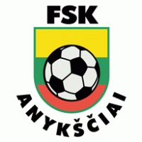 FSK Anyksciai Preview