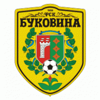 FSK Bukovyna Chernovtsy