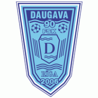 FSK Daugava Riga Preview