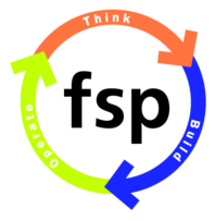 Fsp