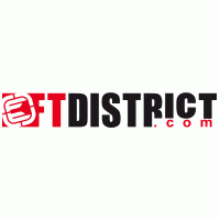 Design - FT District 