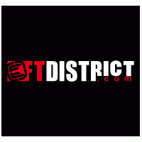 Design - FT District 