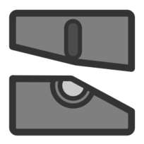 Ft5floppy Unmount Preview