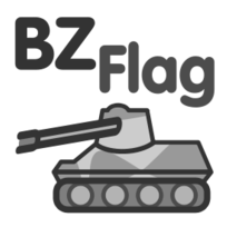 Icons - Ftbzflag 